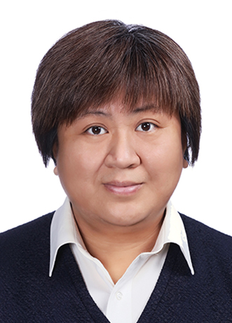 张涛涛