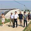 北京诺亚农业发展有限公司
