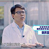 我所科研人员做客《新闻大求真》节目科普天敌昆虫知识