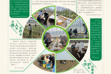 植环苑（第三十七期）